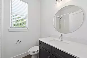 1409 Casey St, Austin, TX 78745 - Photo 17
