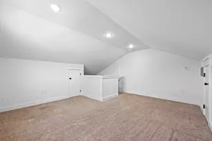 1409 Casey St, Austin, TX 78745 - Photo 19