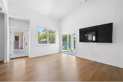 1409 Casey Street #B, Austin, TX 78745 - Photo 9