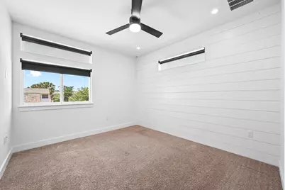 1409 Casey Street #B, Austin, TX 78745 - Photo 13