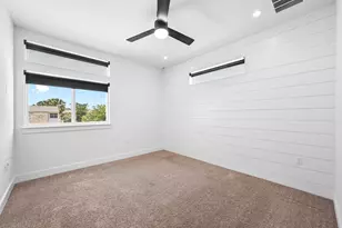 1409 Casey St, Austin, TX 78745 - Photo 13