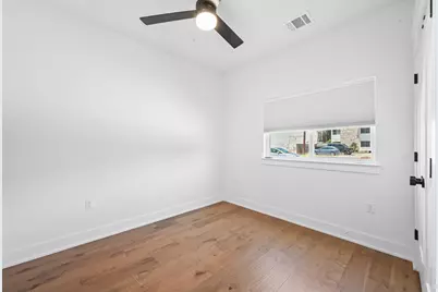 1409 Casey Street #B, Austin, TX 78745 - Photo 11