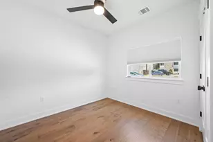 1409 Casey St, Austin, TX 78745 - Photo 11