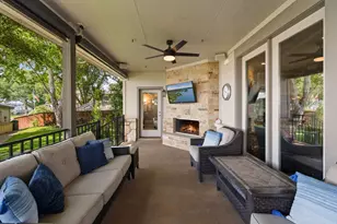 402 S Shorewood Dr, Granite Shoals, TX 78654 - Photo 7