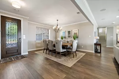 402 South Shorewood Drive, Granite Shoals, TX 78654 - Photo 13