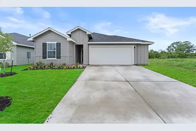 358 Denali Drive, Kyle, TX 78640 - Photo 1