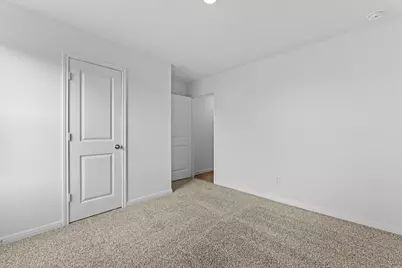358 Denali Drive, Kyle, TX 78640 - Photo 17