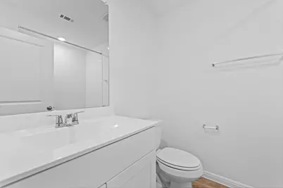 358 Denali Drive, Kyle, TX 78640 - Photo 23