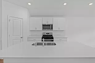 358 Denali Dr, Kyle, TX 78640 - Photo 9