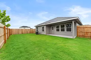 358 Denali Dr, Kyle, TX 78640 - Photo 27