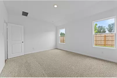 358 Denali Drive, Kyle, TX 78640 - Photo 25