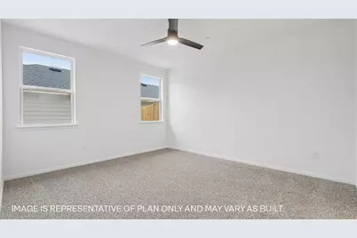 2712 Caleb Asher Loop, Round Rock, TX 78665 - Photo 15
