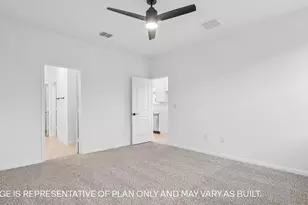 2712 Caleb Asher Loop, Round Rock, TX 78665 - Photo 21