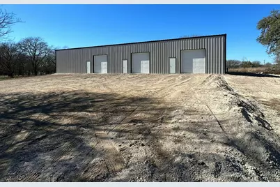 12306 Wirth Drive, Manchaca, TX 78652 - Photo 1