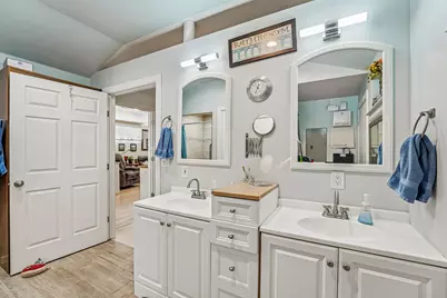 140 Family Circle, Hutto, TX 78634 - Photo 23