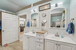 140 Family Cir, Hutto, TX 78634 - Photo 23