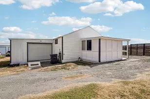 140 Family Cir, Hutto, TX 78634 - Photo 27