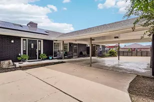 140 Family Cir, Hutto, TX 78634 - Photo 3