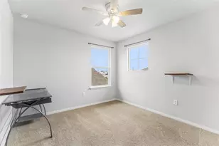 14409 Estuary Rd, Manor, TX 78653 - Photo 7