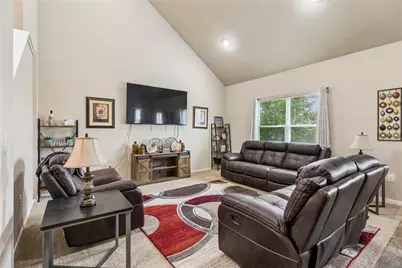 14409 Estuary Road, Manor, TX 78653 - Photo 19