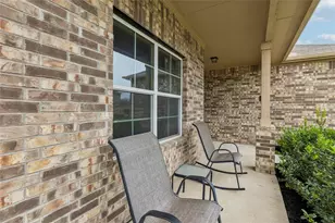 14409 Estuary Rd, Manor, TX 78653 - Photo 3