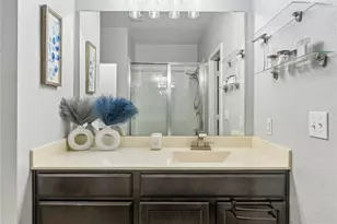 14409 Estuary Rd, Manor, TX 78653 - Photo 5