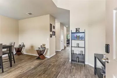 14409 Estuary Road, Manor, TX 78653 - Photo 11