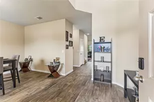 14409 Estuary Rd, Manor, TX 78653 - Photo 11