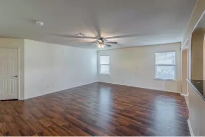 328 Baldwin Street, Hutto, TX 78634 - Photo 9