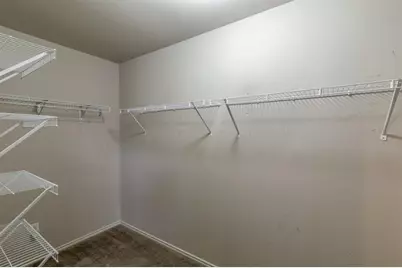 328 Baldwin Street, Hutto, TX 78634 - Photo 15