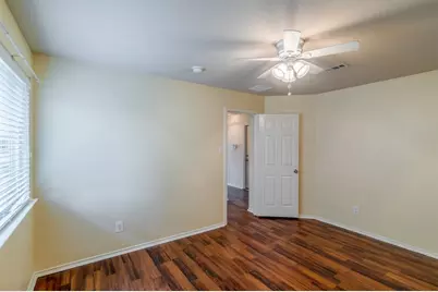 328 Baldwin Street, Hutto, TX 78634 - Photo 17