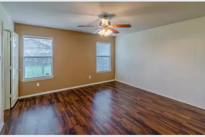 328 Baldwin Street, Hutto, TX 78634 - Photo 11