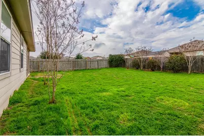 328 Baldwin Street, Hutto, TX 78634 - Photo 25