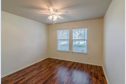 328 Baldwin Street, Hutto, TX 78634 - Photo 19