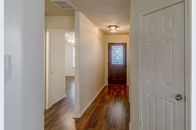 328 Baldwin Street, Hutto, TX 78634 - Photo 21