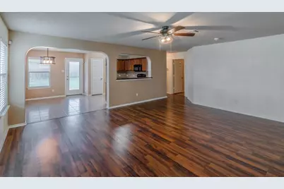 328 Baldwin Street, Hutto, TX 78634 - Photo 7