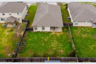 328 Baldwin Street, Hutto, TX 78634 - Photo 27