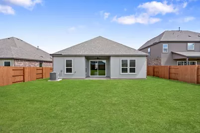 116 Nandina Path, Bastrop, TX 78602 - Photo 5