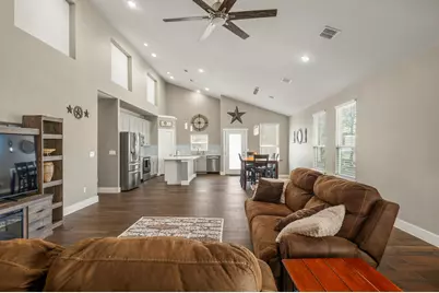 177 Mokulua Lane, Bastrop, TX 78602 - Photo 5