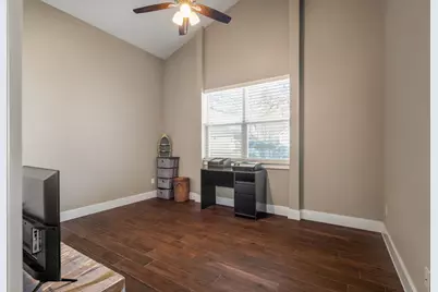 177 Mokulua Lane, Bastrop, TX 78602 - Photo 17