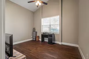 177 Mokulua Ln, Bastrop, TX 78602 - Photo 17