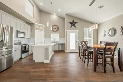 177 Mokulua Lane, Bastrop, TX 78602 - Photo 9