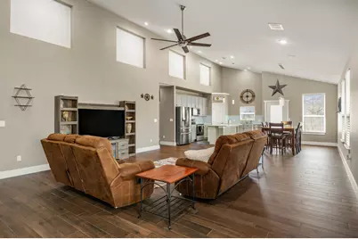 177 Mokulua Lane, Bastrop, TX 78602 - Photo 3
