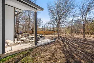 177 Mokulua Lane, Bastrop, TX 78602 - Photo 21
