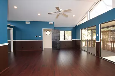 12005 Cabana Lane, Austin, TX 78727 - Photo 29