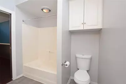 12005 Cabana Lane, Austin, TX 78727 - Photo 31