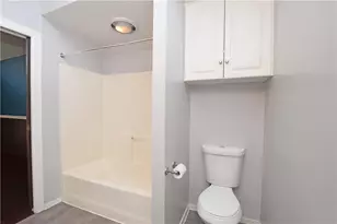 12005 Cabana Ln, Austin, TX 78727 - Photo 31
