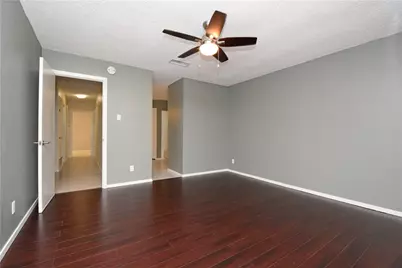 12005 Cabana Lane, Austin, TX 78727 - Photo 19