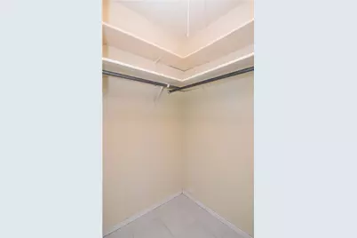 12005 Cabana Lane, Austin, TX 78727 - Photo 21