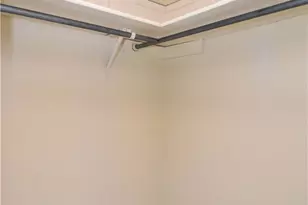 12005 Cabana Ln, Austin, TX 78727 - Photo 21